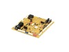 11733336-2-S-Samsung-DA94-02663F-Power Control Board