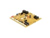 11733336-3-S-Samsung-DA94-02663F-Power Control Board
