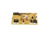 11733337-1-S-Samsung-DA94-02679A-Main Electronic Control Board