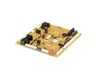 11733337-2-S-Samsung-DA94-02679A-Main Electronic Control Board