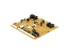 11733337-3-S-Samsung-DA94-02679A-Main Electronic Control Board