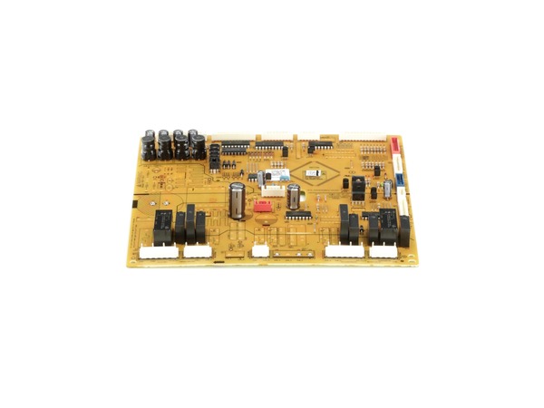 11733338-1-M-Samsung-DA94-02679B-Control Board Assembly