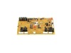 Control Board Assembly – Part Number: DA94-02679B