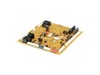 11733338-2-S-Samsung-DA94-02679B-Control Board Assembly