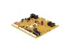 11733338-3-S-Samsung-DA94-02679B-Control Board Assembly