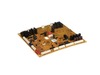 Control Board Assembly – Part Number: DA94-02679D