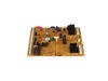 11733340-2-S-Samsung-DA94-02679D-Control Board Assembly