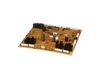 11733340-3-S-Samsung-DA94-02679D-Control Board Assembly
