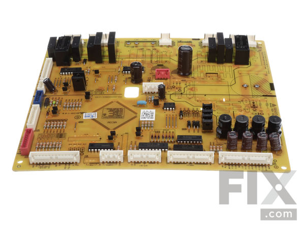 11733341-1-M-Samsung-DA94-02679E-Eeprom Power Control Board Assembly