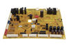 Eeprom Power Control Board Assembly – Part Number: DA94-02679E