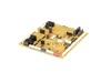 11733342-2-S-Samsung-DA94-02680A-Control Board Assembly