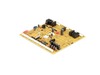 11733342-3-S-Samsung-DA94-02680A-Control Board Assembly