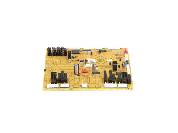 11733348-1-M-Samsung-DA94-02963B-Power Control Board