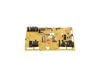 Power Control Board – Part Number: DA94-02963B