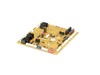 11733348-2-S-Samsung-DA94-02963B-Power Control Board