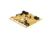 11733348-3-S-Samsung-DA94-02963B-Power Control Board