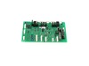 Main Control Board – Part Number: DA94-03040A