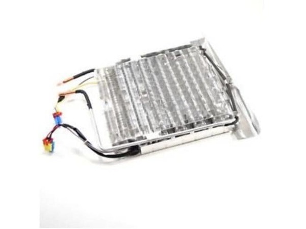 11733356-1-M-Samsung-DA96-00660J-Evaporator Assembly