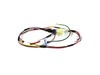 Wire Harness Assembly (Top) – Part Number: DA96-00962E