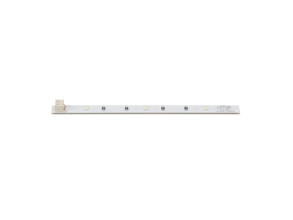 11733367-1-M-Samsung-DA96-01119A-Led Lamp Assembly