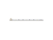 Led Lamp Assembly – Part Number: DA96-01119A