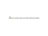 Led Lamp Assembly – Part Number: DA96-01119A