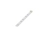 11733367-2-S-Samsung-DA96-01119A-Led Lamp Assembly