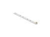 11733367-3-S-Samsung-DA96-01119A-Led Lamp Assembly