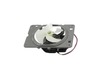Fan Motor Assembly – Part Number: DA96-01177A