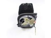 Refrigerator Condenser Coil and Fan Motor Assembly – Part Number: DA97-05043K