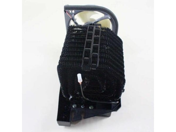 11733388-1-M-Samsung-DA97-05043L-Drain Water Tray Assembly