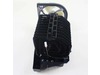 Drain Water Tray Assembly – Part Number: DA97-05043L