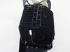 11733388-2-S-Samsung-DA97-05043L-Drain Water Tray Assembly