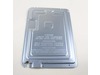 11733430-1-S-Samsung-DA97-08442D-Power Control Board Cover Assembly