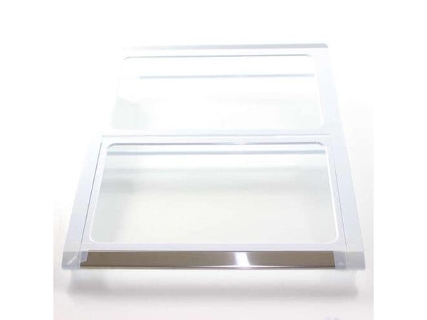 11733449-1-M-Samsung-DA97-11455B-Folding Shelf