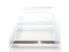 Folding Shelf – Part Number: DA97-11455B