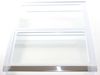 11733449-2-S-Samsung-DA97-11455B-Folding Shelf