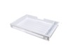 Pantry Drawer – Part Number: DA97-11540C