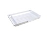 11733450-2-S-Samsung-DA97-11540C-Pantry Drawer