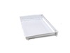 11733450-3-S-Samsung-DA97-11540C-Pantry Drawer