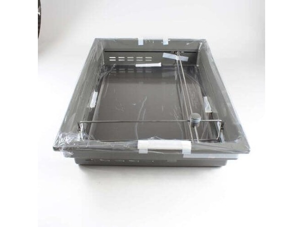11733457-1-M-Samsung-DA97-11930B-Convertible Case Assembly