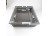 Convertible Case Assembly – Part Number: DA97-11930B