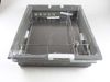 11733457-2-S-Samsung-DA97-11930B-Convertible Case Assembly