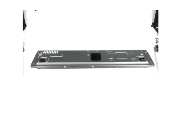 11733463-1-M-Samsung-DA97-12557C-Compressor Chassis Assembly