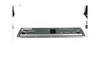 Compressor Chassis Assembly – Part Number: DA97-12557C