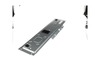11733463-2-S-Samsung-DA97-12557C-Compressor Chassis Assembly