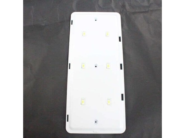 11733464-1-M-Samsung-DA97-12606B-Refrigerator Light Assembly
