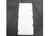 Refrigerator Light Assembly – Part Number: DA97-12606B