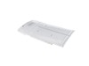 Evaporator Cover Assembly – Part Number: DA97-12608B