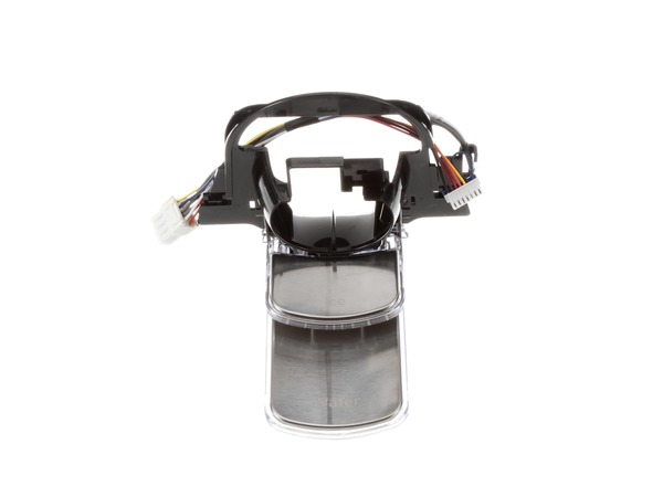 11733466-1-M-Samsung-DA97-12628N-Ice Dispenser Chute Assembly